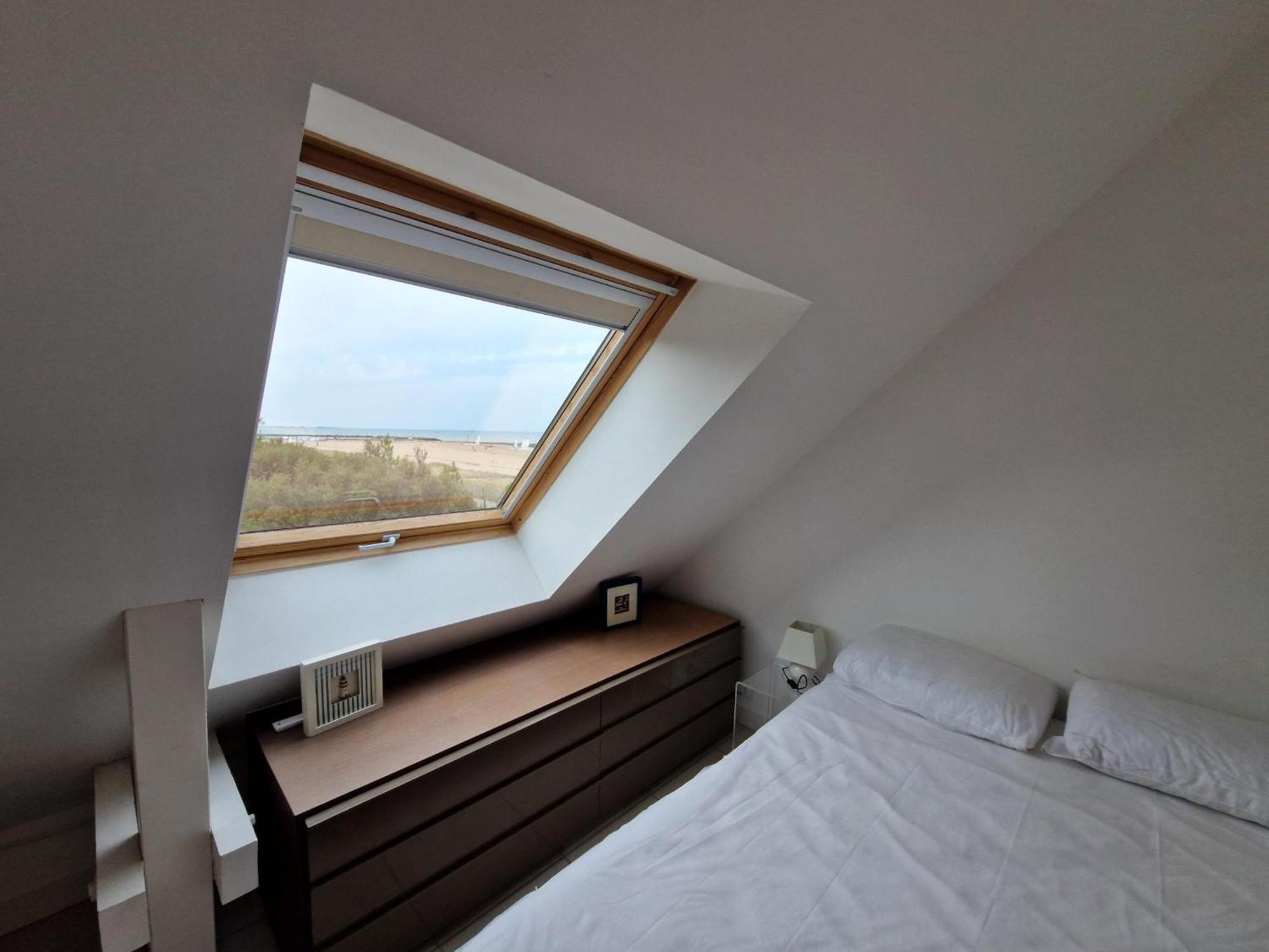 Bel Appartement T2 Avec Balcon, Wifi Et Parking Pres De La Plage - Fr-1-706-2 Châtelaillon-Plage Esterno foto