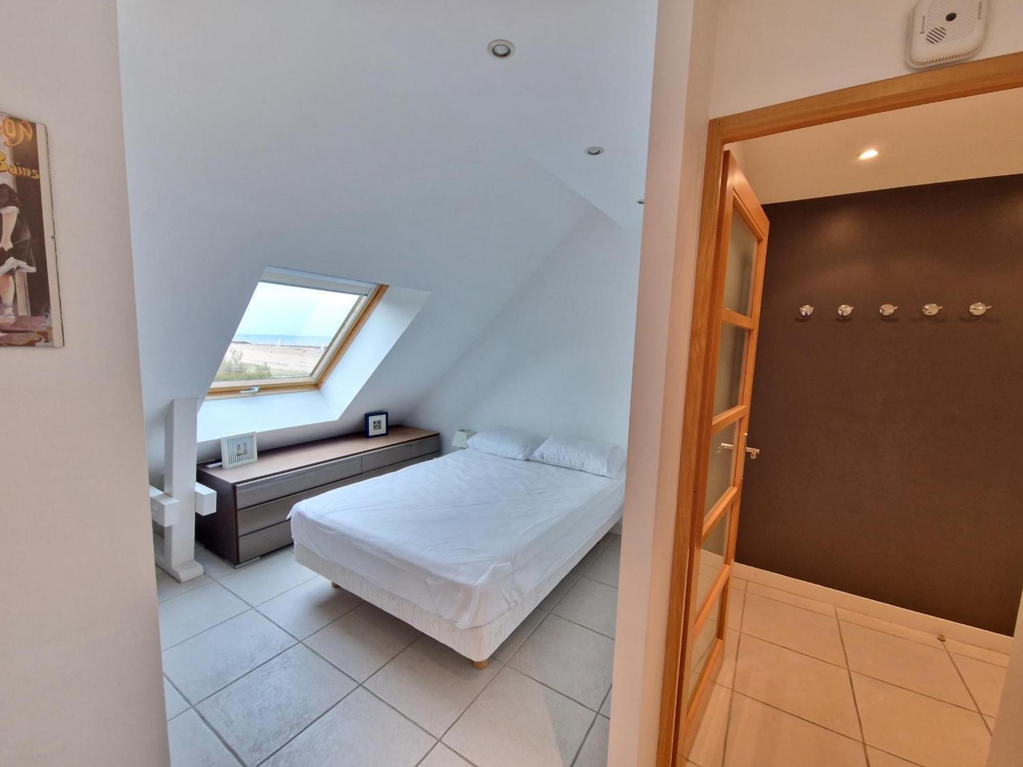 Bel Appartement T2 Avec Balcon, Wifi Et Parking Pres De La Plage - Fr-1-706-2 Châtelaillon-Plage Esterno foto